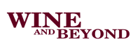 Wine and Beyond
